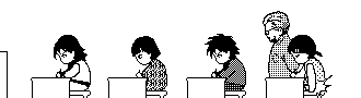 contrl.gif