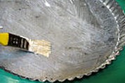 biscuit-genois-82946.jpg