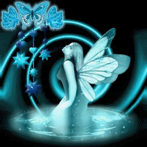 butterfly6.gif