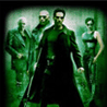 Matrix_2.gif
