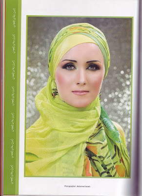 hijab+styles0013.JPG