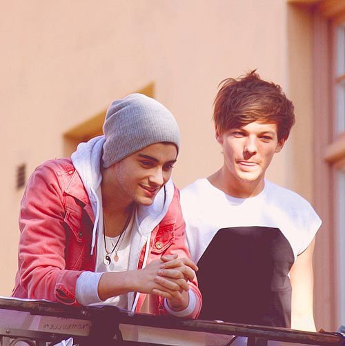 zayn_l10.jpg