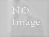 S4B3874_mn.jpg