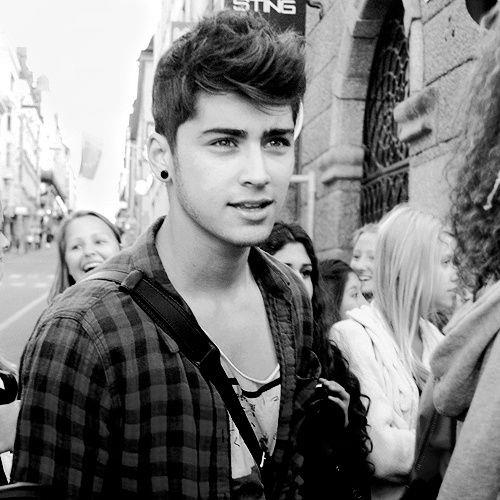 zaynnn10.jpg