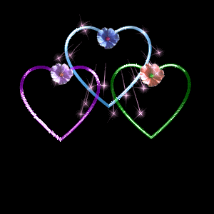 graphics-hearts-321433.gif