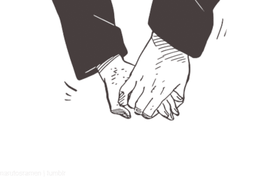 tumblr_mvfxunbA4b1slz6rdo3_400.gif