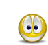 mylove-1452.gif