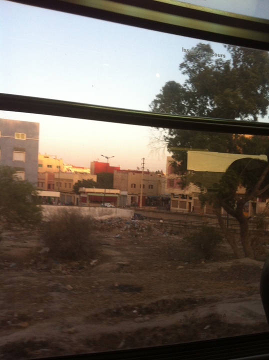38772alsh3er.jpg