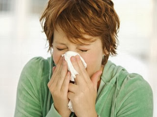 common-cold.jpg