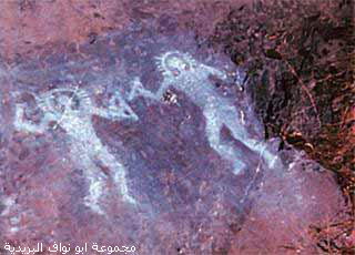 cave_art_astronauts_01.jpg
