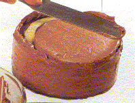 ka7.gif
