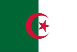 250px-Flag_of_Algeria.svg.png