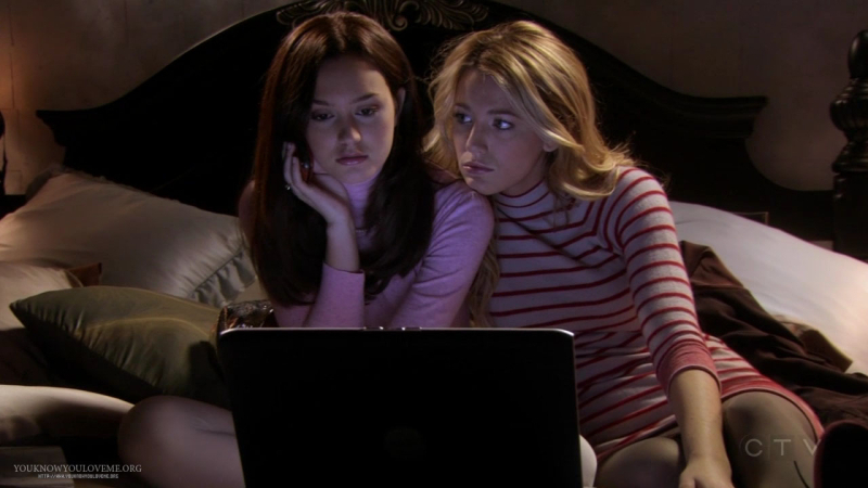 waldorf-blair-waldorf-3362143-800-450.jpg