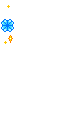 0_90efd_32ddfe64_S