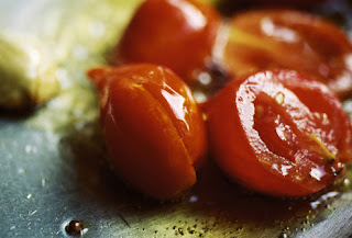 tomato.jpg