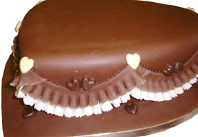 choc-heart-994.jpg