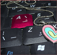 120323103956ojLG.gif