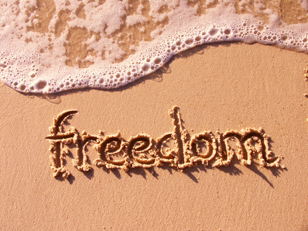 freedom.jpg