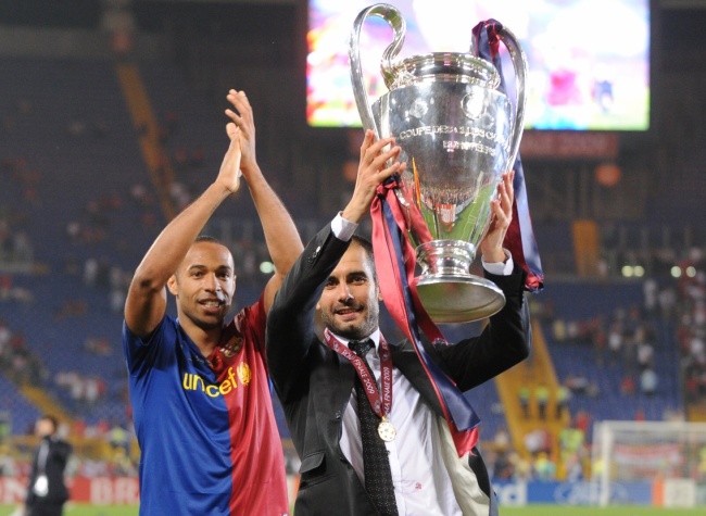 guardiola-souleve-la-coupe.jpg