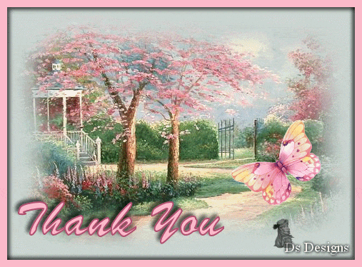 thankyou1.gif