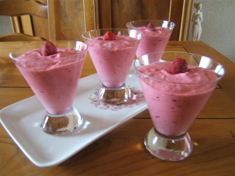 dscf1344-medium.JPG