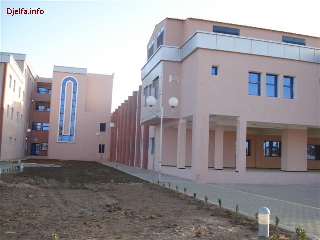ophtalmo_djelfa4.jpg