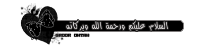 210.gif