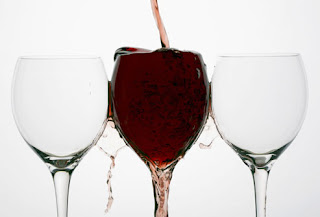 alcohol.jpg