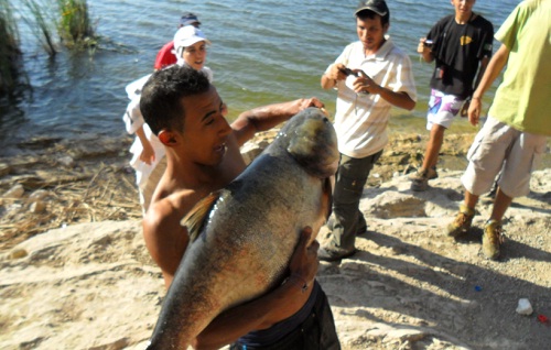 peche-%C3%A0-SMB.jpg