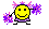 pom5.gif