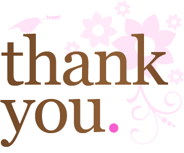 thank_you.gif