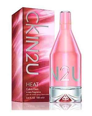 ck-in2u-heat-for-her-by-calvin-klein.jpg
