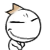 331695r6nz4zs4x4.gif