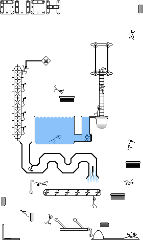 a235c010bc.gif