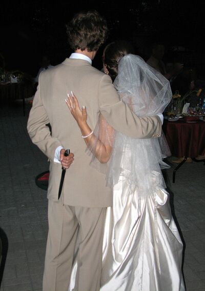 humour-mariage.jpg