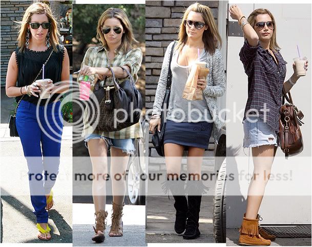 ashley-tisdale-fringe.jpg