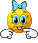 blow%20kisses.gif