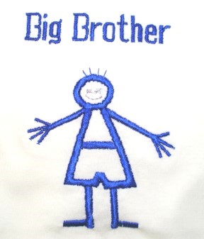 Big_Brother