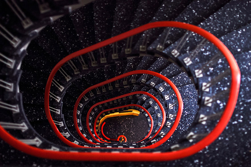 spiral-stairs-2-19.jpg