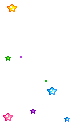 th_l1_22.gif