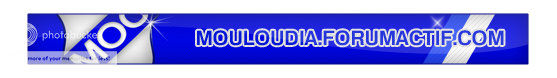 mouloudiaforumactifcom.png