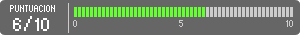 6.gif