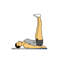 Vertical-Leg-Crunch.gif