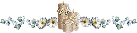 Untitled-1.gif