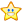 star.gif