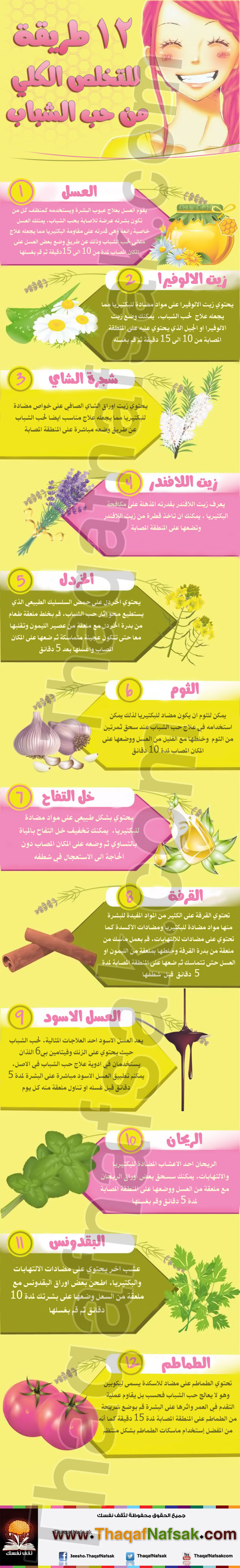 info77-.jpg