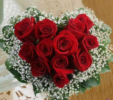image128670.html