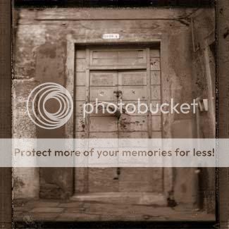 door11.jpg