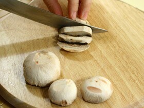 FUNGHI-7.jpg