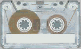 139475egyly5h2nn.gif